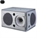 Loa Wharfedale 2190 2